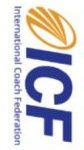 ICF Logo-300x84