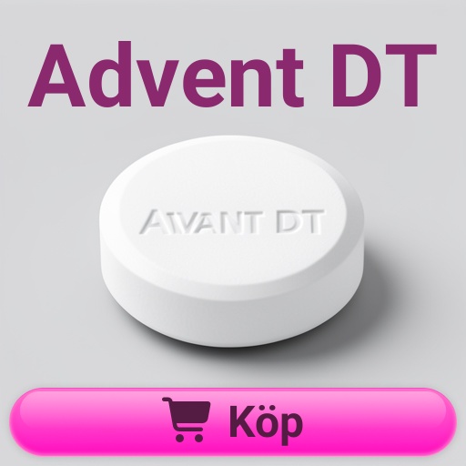 Advent DT