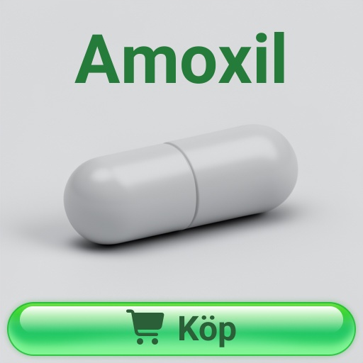 Amoxil