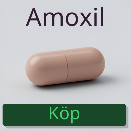 Amoxil