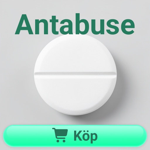 Antabuse