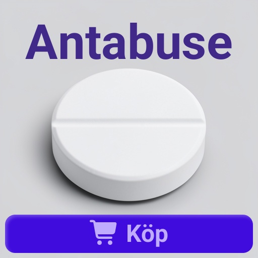 Antabuse