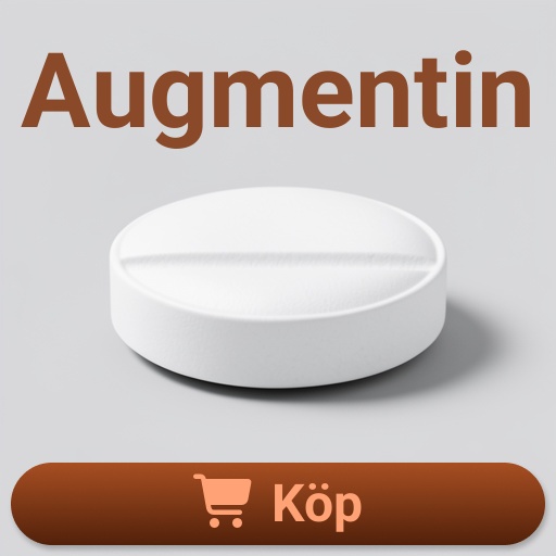 Augmentin