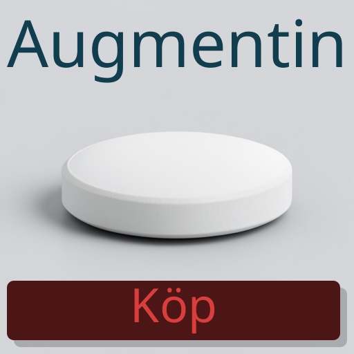 Augmentin
