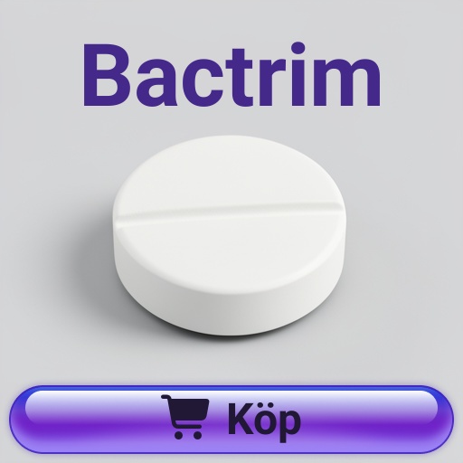 Bactrim