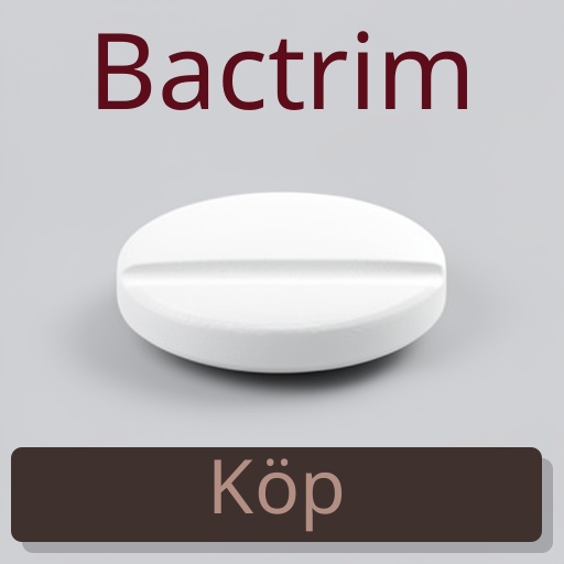 Bactrim