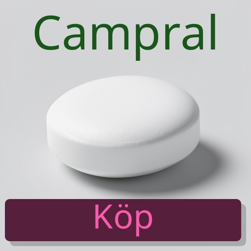 Campral