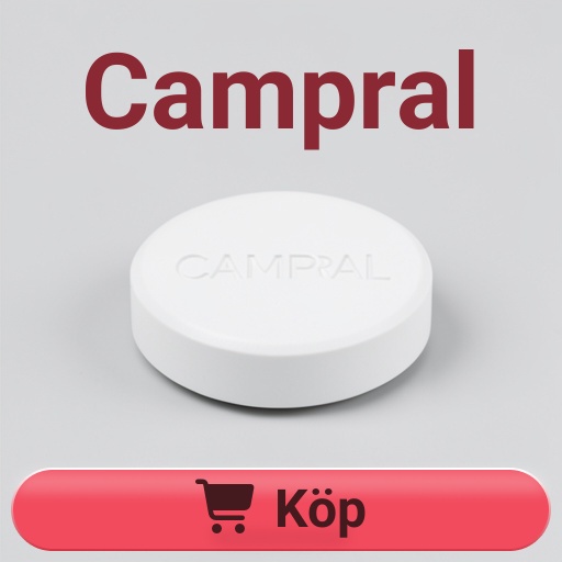 Campral