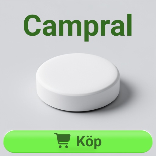 Campral