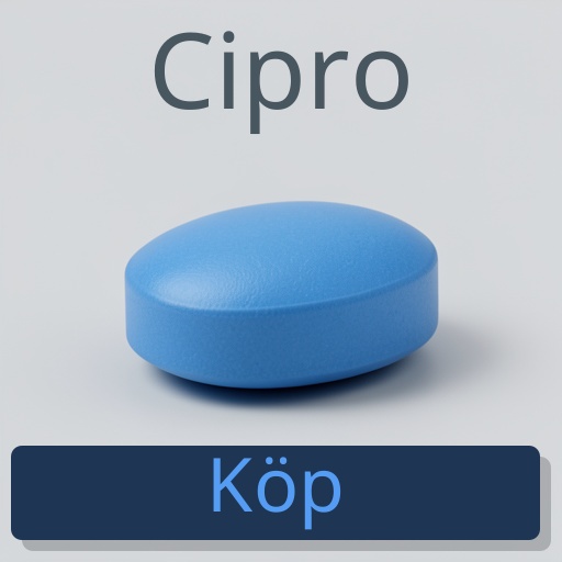 Cipro