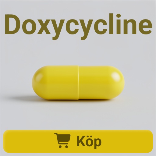 Doxycycline