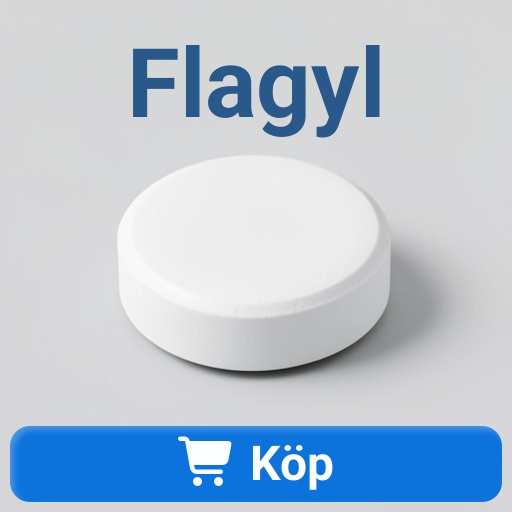 Flagyl