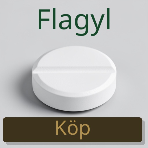 Flagyl