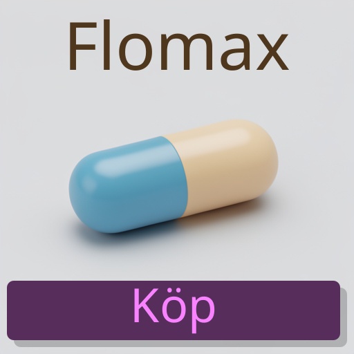 Flomax