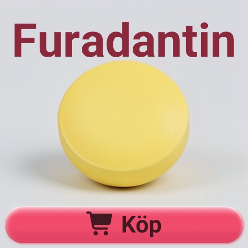 Furadantin