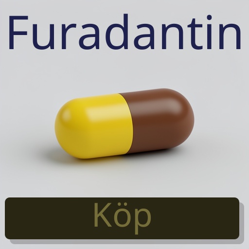 Furadantin