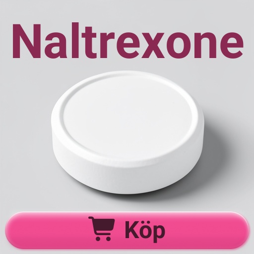 Naltrexone