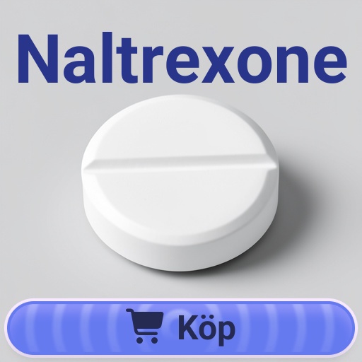Naltrexone