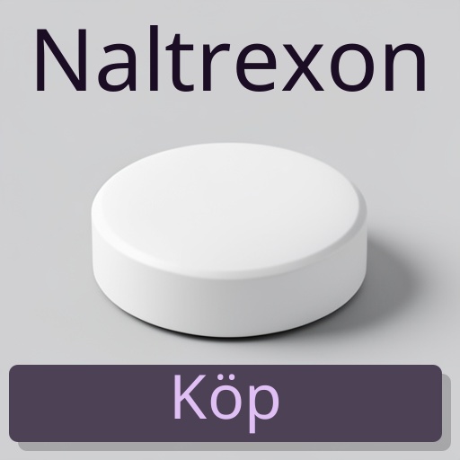 Naltrexone