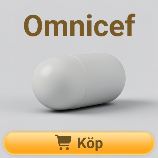 Omnicef