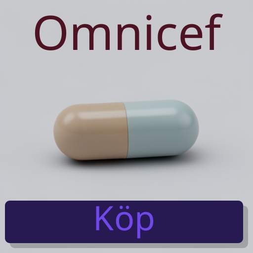 Omnicef