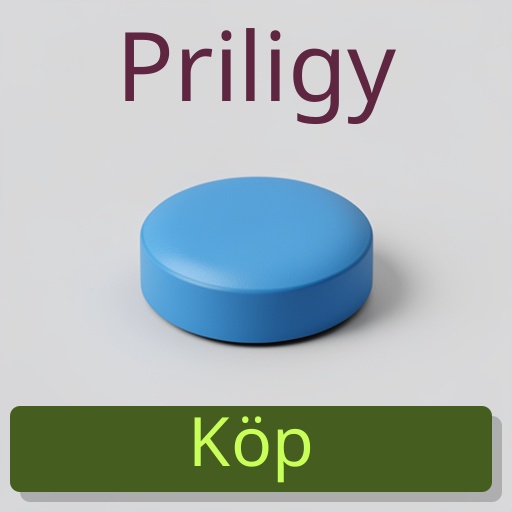 Priligy