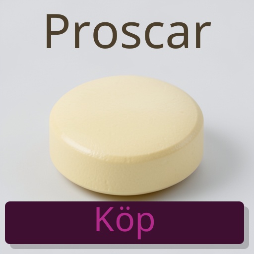 Proscar