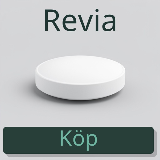 Revia