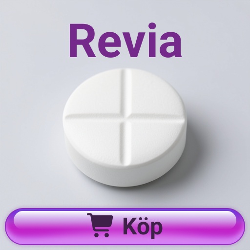 Revia