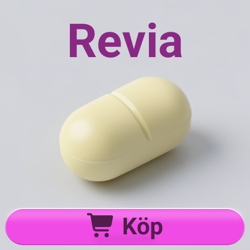 Revia