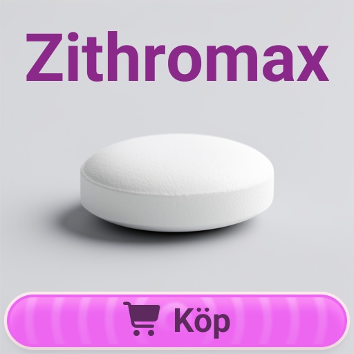 Zithromax