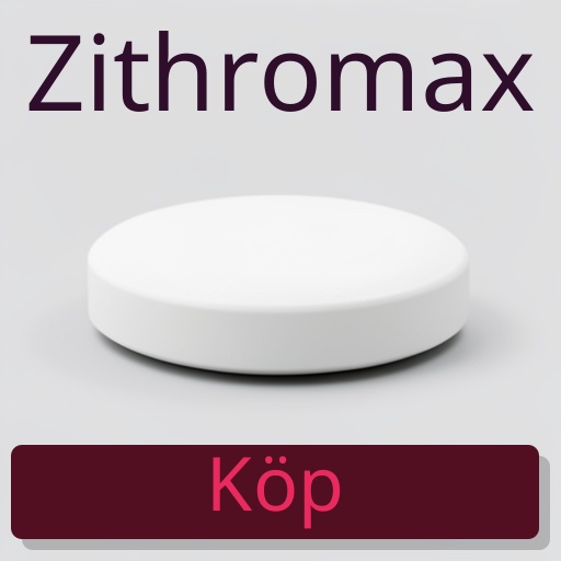 Zithromax