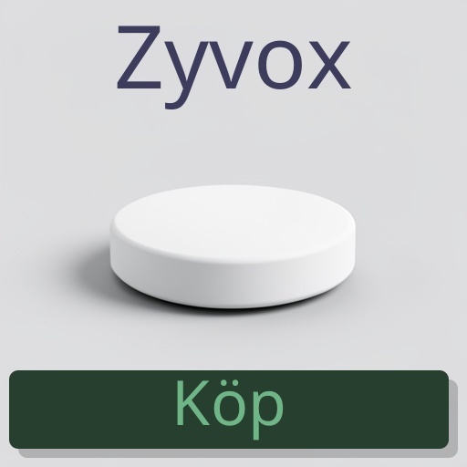 Zyvox